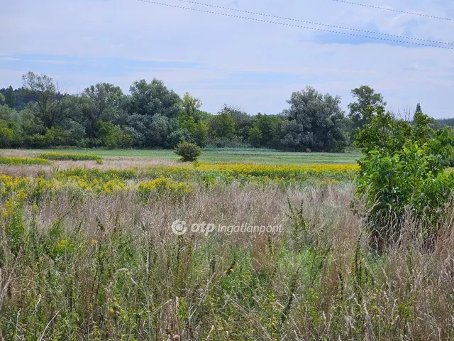 Eladó lakás Hévíz 147 nm