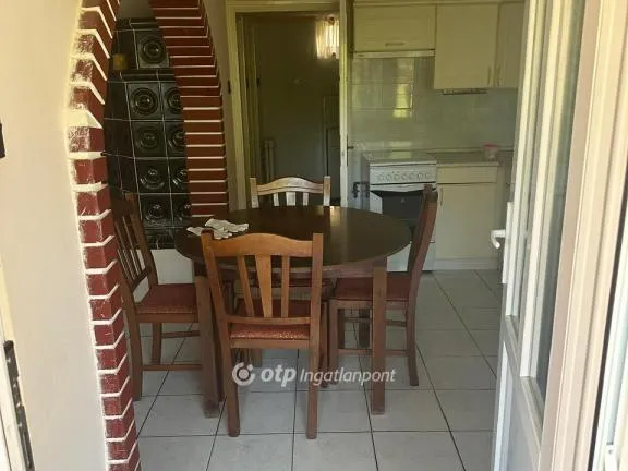 Eladó ház Zalaegerszeg 110 nm