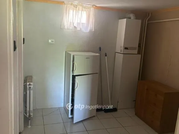 Eladó ház Zalaegerszeg 110 nm