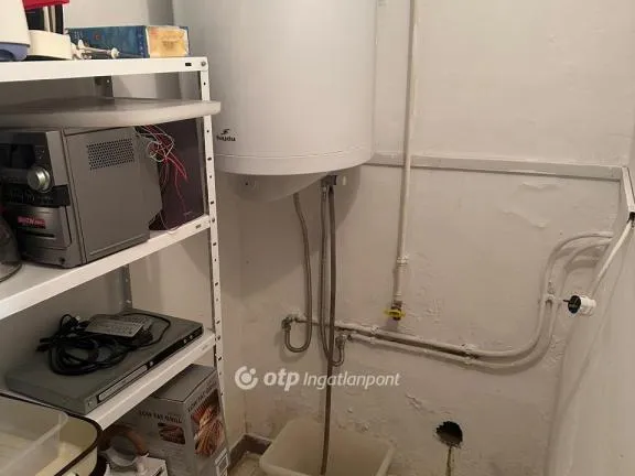 Eladó ház Zalaegerszeg 110 nm