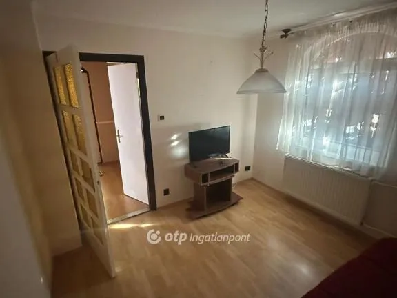 Eladó ház Zalaegerszeg 110 nm