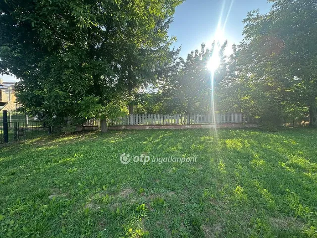 Eladó ház Zalaegerszeg 110 nm