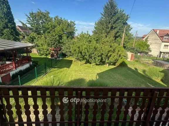 Eladó ház Zalaegerszeg 110 nm