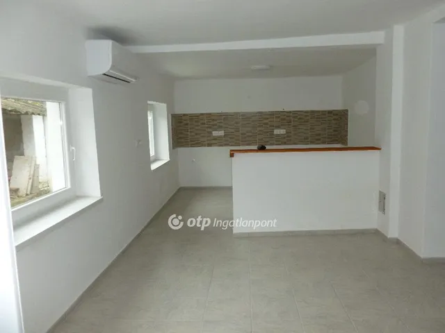 Eladó ház Zalaszentgrót 81 nm