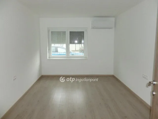 Eladó ház Zalaszentgrót 81 nm