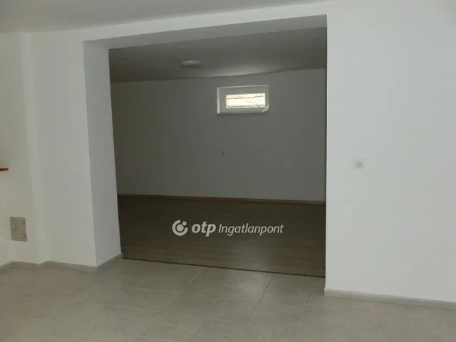 Eladó ház Zalaszentgrót 81 nm