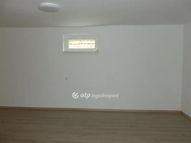 Eladó ház Zalaszentgrót 81 nm