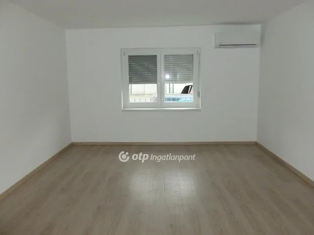 Eladó ház Zalaszentgrót 81 nm