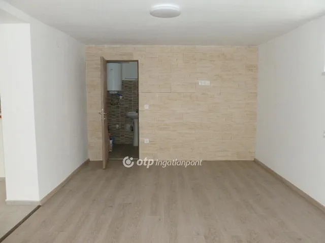 Eladó ház Zalaszentgrót 81 nm