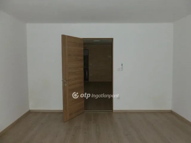 Eladó ház Zalaszentgrót 81 nm