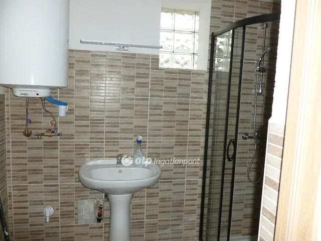 Eladó ház Zalaszentgrót 81 nm