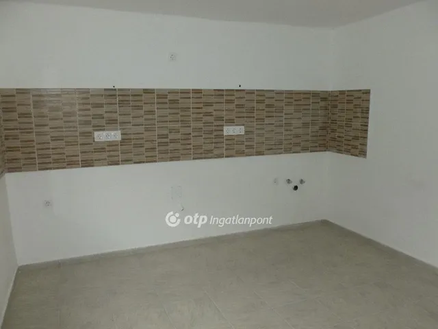 Eladó ház Zalaszentgrót 81 nm