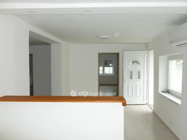 Eladó ház Zalaszentgrót 81 nm