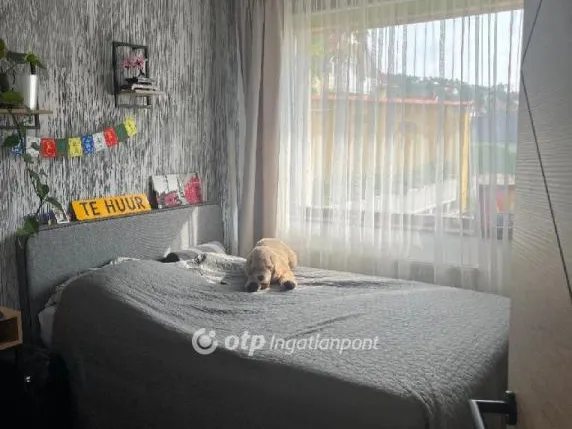 Eladó ház Vonyarcvashegy 209 nm