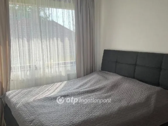 Eladó ház Vonyarcvashegy 209 nm