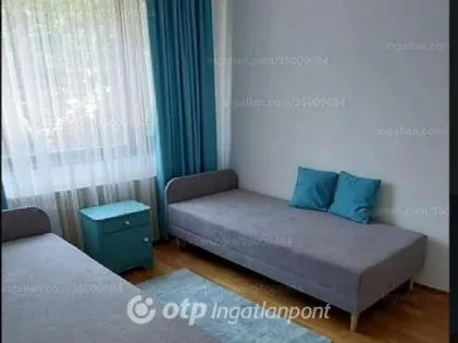 Eladó ház Vonyarcvashegy 209 nm