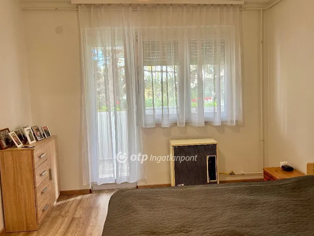 Eladó lakás Keszthely 59 nm