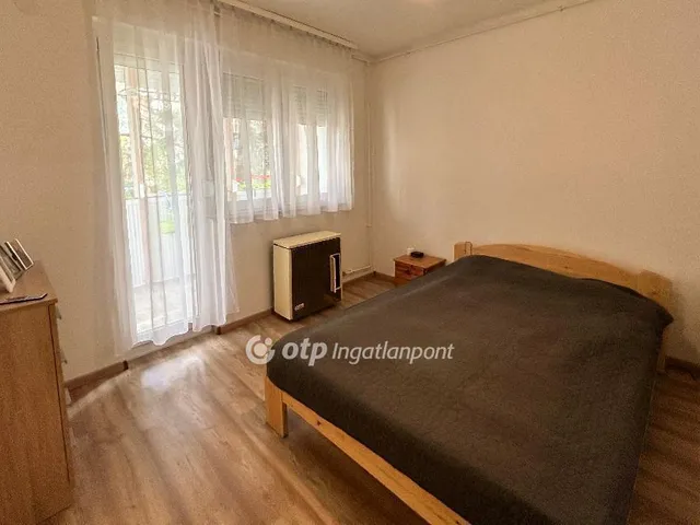 Eladó lakás Keszthely 59 nm