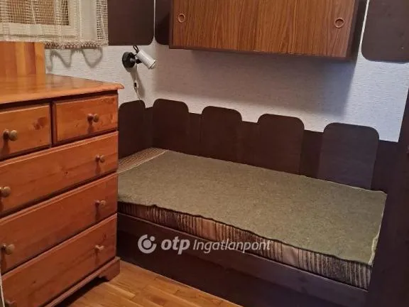 Eladó üdülő és hétvégi ház Keszthely 64 nm