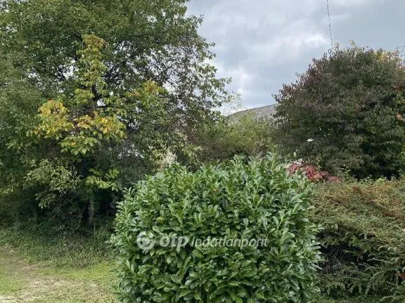 Eladó üdülő és hétvégi ház Keszthely 64 nm