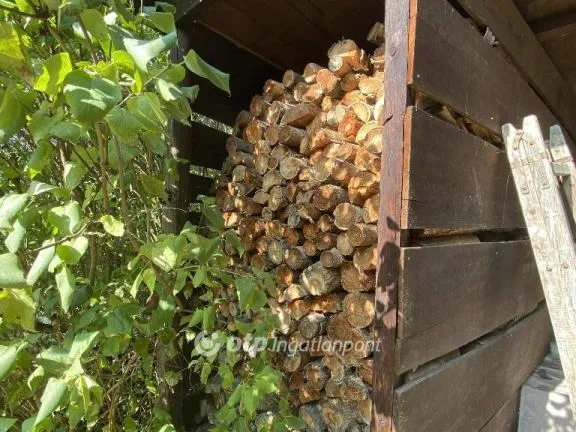 Eladó üdülő és hétvégi ház Keszthely 64 nm