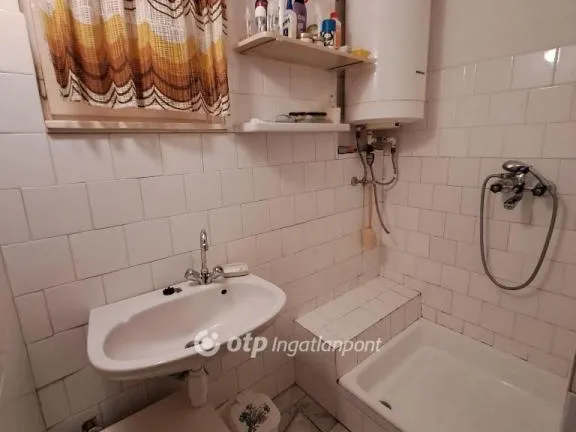 Eladó üdülő és hétvégi ház Keszthely 64 nm