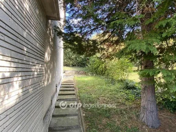 Eladó üdülő és hétvégi ház Keszthely 64 nm