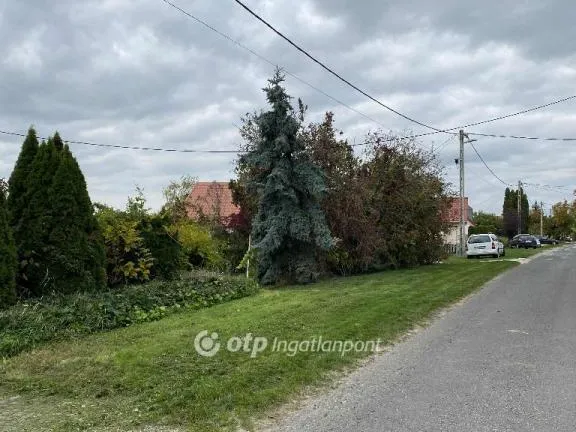 Eladó üdülő és hétvégi ház Keszthely 64 nm