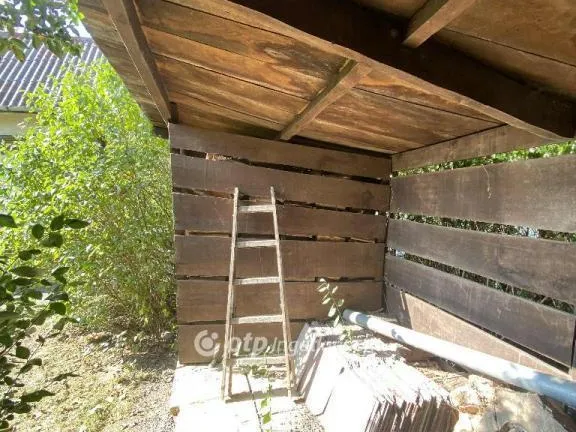 Eladó üdülő és hétvégi ház Keszthely 64 nm