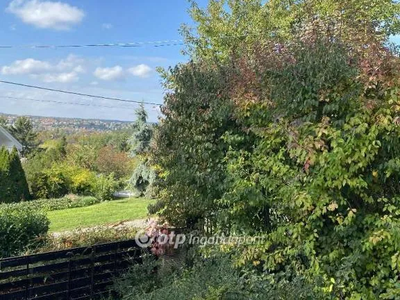 Eladó üdülő és hétvégi ház Keszthely 64 nm