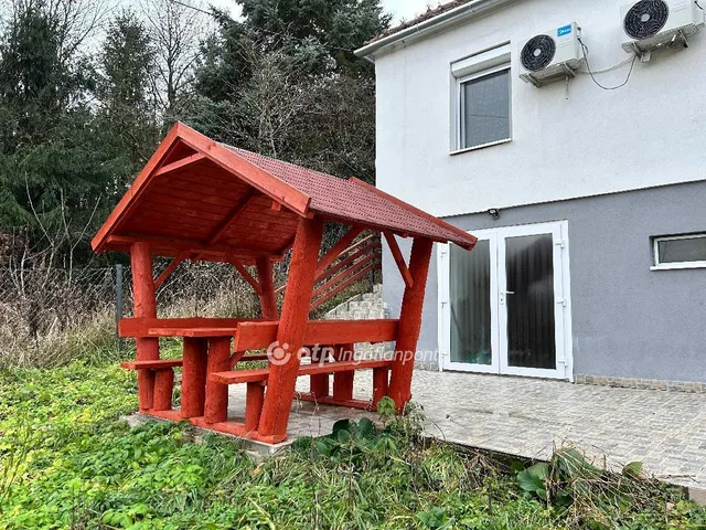 Eladó ház Zalakaros 51 nm