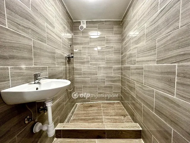 Eladó ház Zalakaros 51 nm