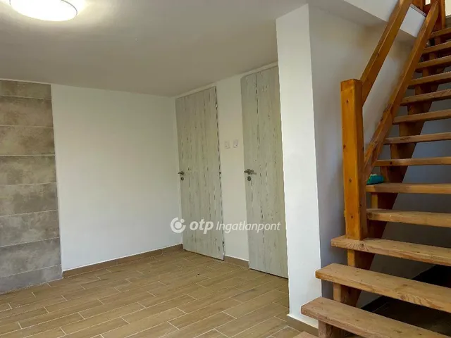 Eladó ház Zalakaros 51 nm