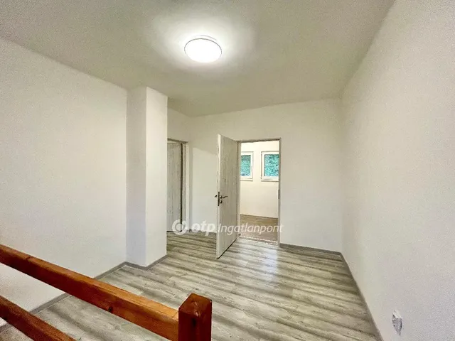 Eladó ház Zalakaros 51 nm