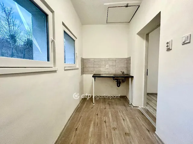 Eladó ház Zalakaros 51 nm