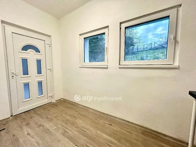 Eladó ház Zalakaros 51 nm