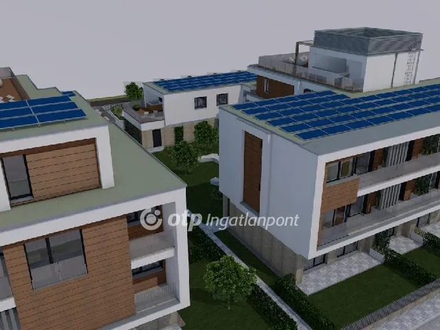 Eladó lakás Fonyód 29 nm