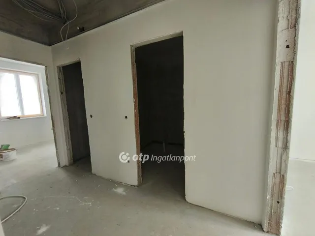 Eladó lakás Nagykanizsa 79 nm
