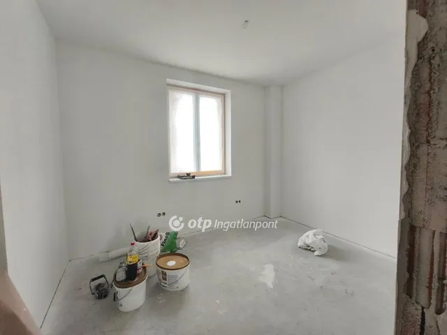 Eladó lakás Nagykanizsa 79 nm