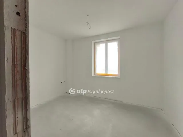 Eladó lakás Nagykanizsa 79 nm