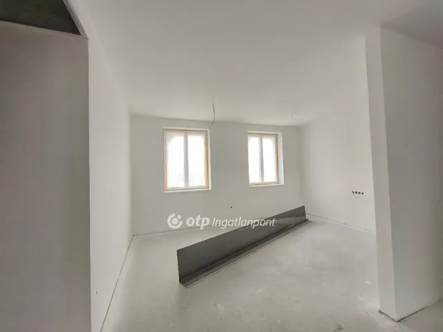 Eladó lakás Nagykanizsa 79 nm