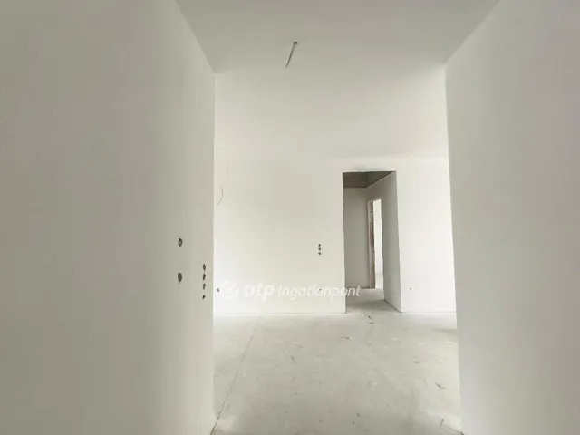 Eladó lakás Nagykanizsa 79 nm