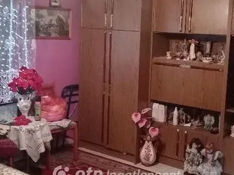 Eladó ház Zalaegerszeg 110 nm