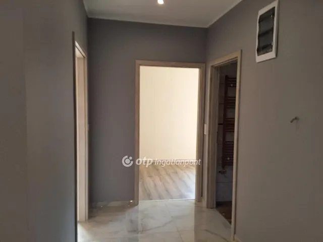 Eladó ház Zalaegerszeg 146 nm