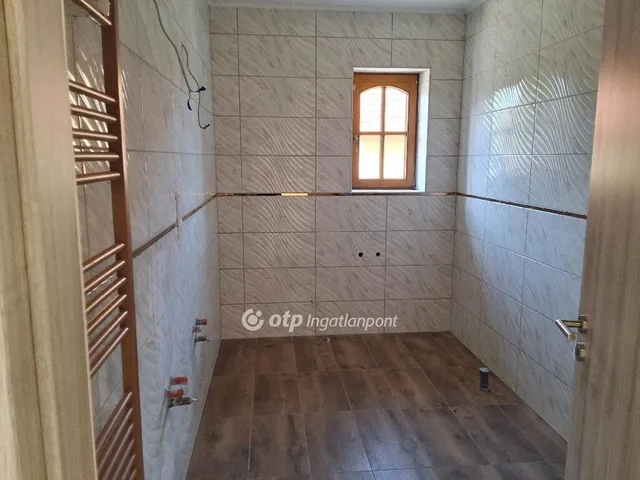 Eladó ház Zalaegerszeg 146 nm