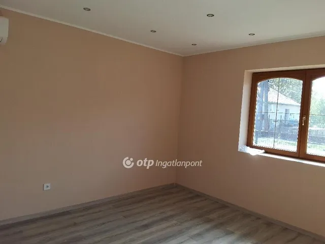 Eladó ház Zalaegerszeg 146 nm