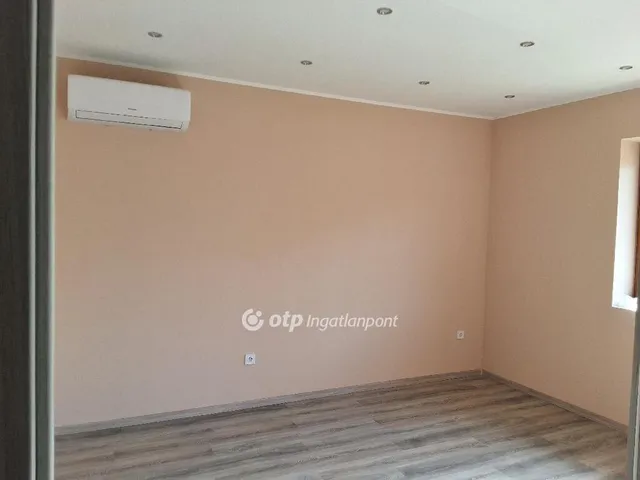 Eladó ház Zalaegerszeg 146 nm