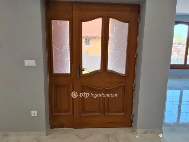 Eladó ház Zalaegerszeg 146 nm
