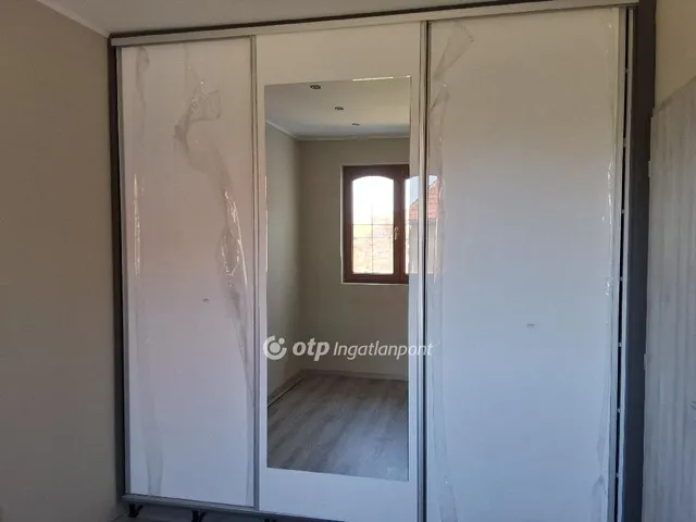 Eladó ház Zalaegerszeg 146 nm