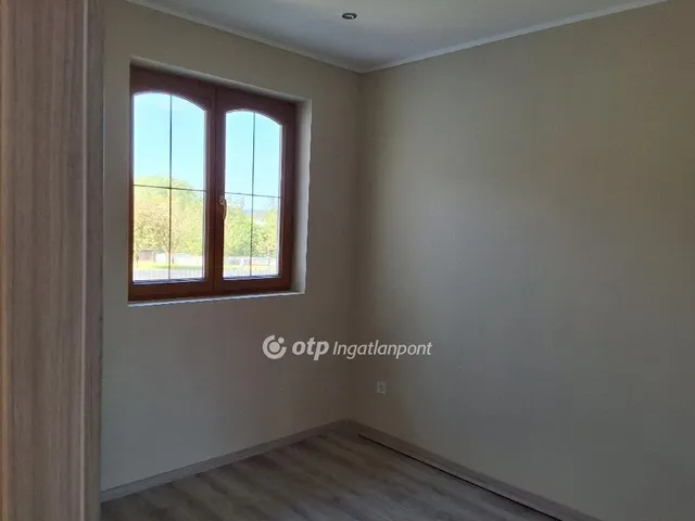 Eladó ház Zalaegerszeg 146 nm